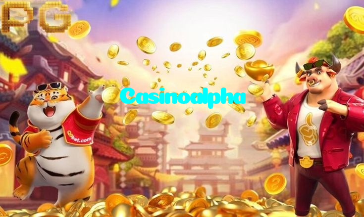 Casinoalpha خوش آمدید بونس +600% پیشکش موبائل ایپ کے پروموشن سیکشن میں دکھائی دیتی ہے۔