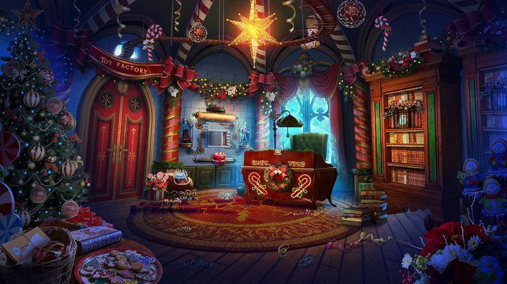 پاکستان کے Casinoalpha کھلاڑیوں کے لیےجیک پاٹ گیم