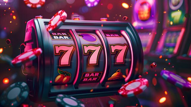 Casinoalpha کھلاڑیوں کے لیے لائیو کیسینو سیکشن