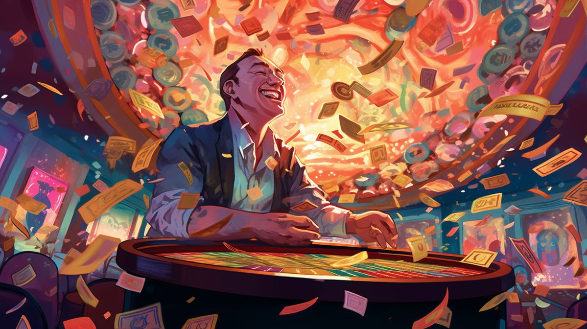 ایک اکاؤنٹ بنائیں یا Casinoalpha کیسینو میں لاگ ان کریں۔
