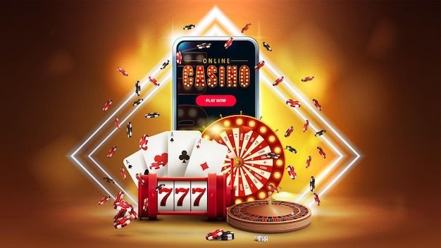 Casinoalpha سائٹ پر خرید بونس کے ساتھ سلاٹس