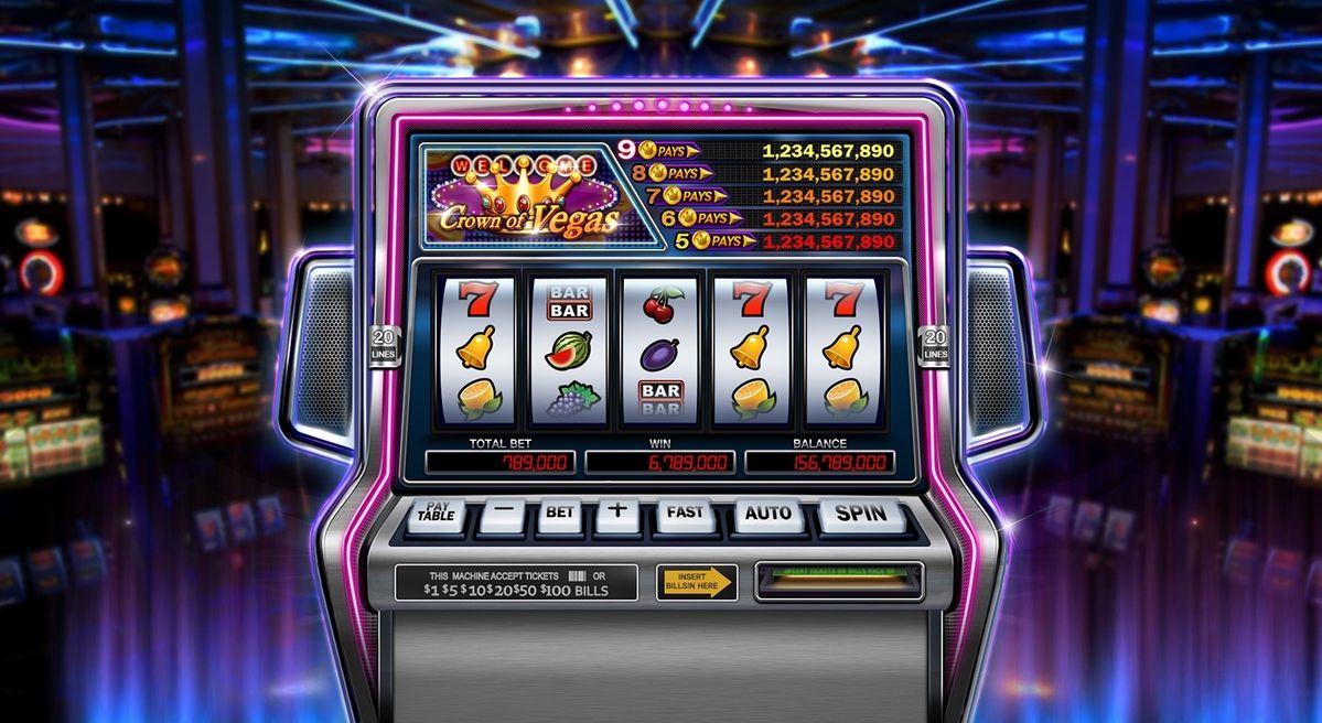 Casinoalpha سائٹ کے لیے آن لائن گیمز فراہم کرنے والے