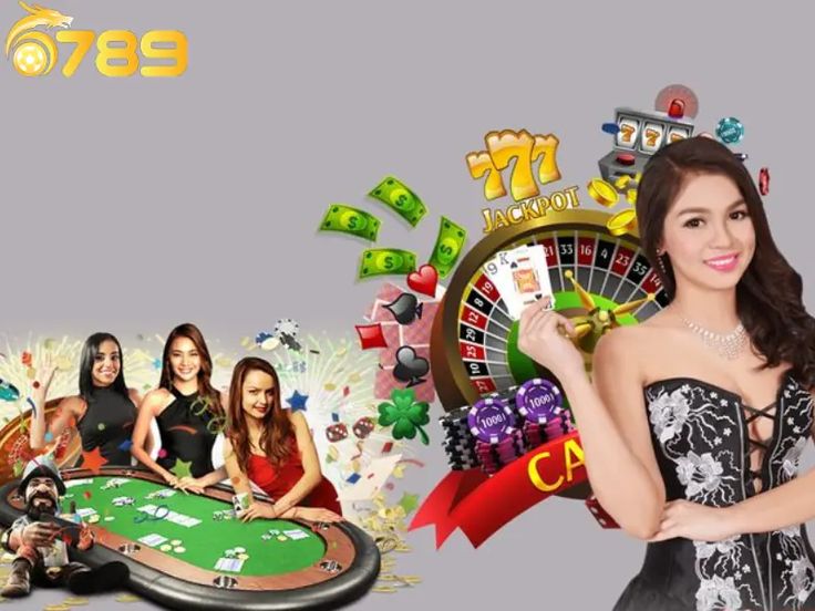Casinoalpha کیسینو گیمز کا ایک زمرہ منتخب کریں

