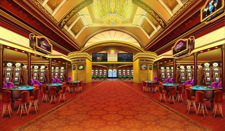 Casinoalpha کیسینو میں سلاٹ کھیلنا شروع کریں۔