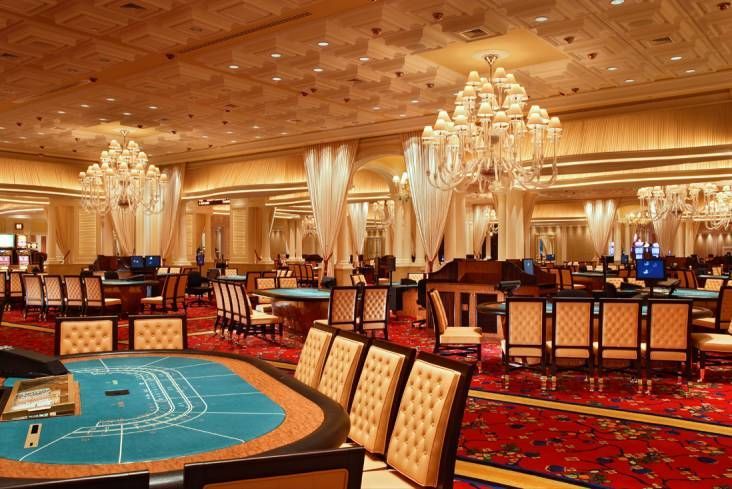 پاکستان کے نئے Casinoalphaکیسینو کھلاڑیوں کے لیے خوش آمدید بونس