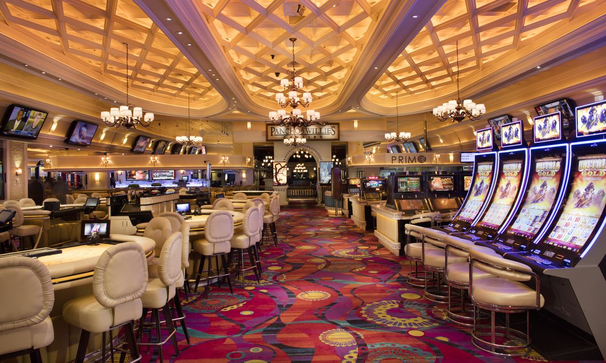 Casinoalpha ویب سائٹ پر کریش گیمز - فوری گیمز دستیاب ہیں۔